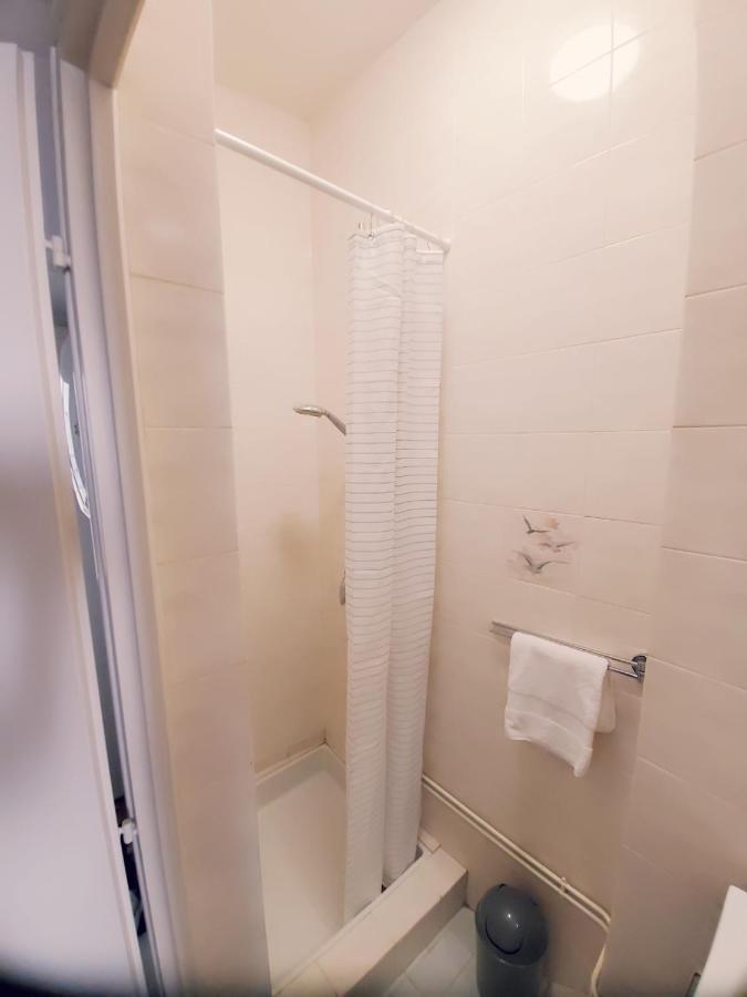 Le Perrot - 38M2 - 1 Chambre La Rochelle  Esterno foto